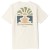 Detailbild 2 Roark - Roaming - T-Shirt