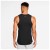Imagen detallada 2 Nike - ACG Solar Chase Dri-Fit ADV Tank Top - Camiseta sin mangas