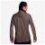 Imagen detallada 2 Nike - ACG Solar Chase Dri-Fit UV L/S Hooded Top - Camiseta de running