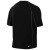 Imagen detallada 2 Nike - ACG Wildsee Dri-FIT Short-Sleeve Base Layer - Camiseta funcional
