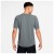Detailbeeld 2 Nike - Dri-Fit Flex S/S Top - Hardloopshirt