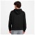 Detaljbild 2 Nike - Dri-Fit UV Primary Nano Pullover Hoodie - Munkjacka