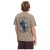 Detailbeeld 2 Volcom - Bad Luck S/S - T-shirt
