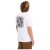 Detail image 2 Volcom - Voidstone Bsc S/S - T-shirt