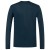 Detailbeeld 2 super.natural - Bike Enthusiast L/S - Merinolongsleeve