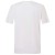 Detailbeeld 2 super.natural - Denilogo Bio Cotton Tee - Merinoshirt