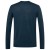 Detailbild 2 super.natural - Driving Home For Xmas L/S - Merinolongsleeve