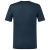 Detailbeeld 2 super.natural - Go Hiking Tee - Merinoshirt
