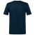 Detailbeeld 2 super.natural - Haute Route Tee - Merinoshirt