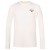 Detailbild 2 super.natural - Racing Teabio Jersey L/S - Merinolongsleeve