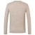 Detailbild 2 super.natural - The SN Story L/S - Longsleeve