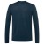 Detailbild 2 super.natural - Xmas Hot Rod L/S - Merinolongsleeve