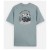 Imagen detallada 2 Oxbow - Mountain Short Sleeve - Camiseta de manga corta