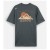 Detaljebillede 2 Oxbow - Summit Short Sleeve - T-shirt
