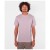 Detailbeeld 2 Oxbow - Tebaz Short Sleeve - T-shirt