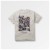 Detaljebillede 2 Passenger - Slower Rhythms Relaxed Fit T-Shirt - T-shirt