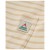 Yksityiskohtainen kuva 2 Passenger - Zen Recycled Cotton Relaxed Fit T-Shirt - T-paidat
