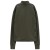 Detailbeeld 2 CMP - Sweat 36L4337 - Fleecetrui