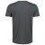 Imagen detallada 2 CMP - T-Shirt 36N0517 - Camiseta de merino