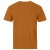 Imagen detallada 2 Horsefeathers - Mini Logo T-Shirt - Camiseta de manga corta