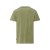 Detail image 2 Picture - Authentic Tee - T-shirt