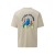 Imagen detallada 2 Picture - Get Wild Tee - Camiseta de manga corta