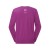 Imagen detallada 2 Picture - Picture X GTX L/S Tee - Camiseta de manga larga