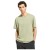 Detailbeeld 2 adidas Terrex - Camper Graphic Tee - T-shirt