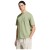 Detaljebillede 2 adidas Terrex - MT Logo Tech Tee - Funktionsshirt