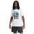 Detailbeeld 2 adidas Terrex - Nature Graphic Tee - T-shirt