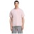 Detaljebillede 2 adidas Terrex - U Elements Graphic Tee - T-shirt