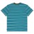Detailbild 2 Billabong - Baxter Crew - T-Shirt
