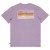 Detaljbild 2 Billabong - Range S/S - T-shirt
