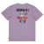 Detailbeeld 2 Billabong - Screw It S/S - T-shirt