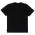 Detailbeeld 2 Billabong - Stack S/S - T-shirt