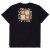 Imagen detallada 2 Billabong - Troppo S/S - Camiseta de manga corta