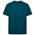 Detailbeeld 2 Iriedaily - Bonacycle T-Shirt - T-shirt