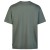 Imagen detallada 2 Iriedaily - Daily Sweets T-Shirt - Camiseta de manga corta
