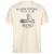 Imagen detallada 2 Iriedaily - Monday Yoga T-Shirt - Camiseta de manga corta