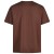 Imagen detallada 2 Iriedaily - Serial Chiller T-Shirt - Camiseta de manga corta