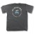 Imagen detallada 2 Bleubird - Original Tee - Camiseta de manga corta