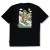 Imagen detallada 2 Bleubird - Pete The Penguin Tee - Camiseta de manga corta