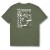 Imagen detallada 2 Bleubird - Valto Tee - Camiseta de manga corta