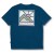 Imagen detallada 2 Bleubird - Vetta Tee - Camiseta de manga corta