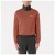 Detail image 2 Salomon - Chest Logo Long Sleeve Tee - Longsleeve