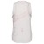 Detaljebillede 2 Salomon - S/Lab Speed Singlet - Løbeshirt
