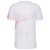Detailbeeld 2 Salomon - S/Lab Speed Tee - Loopshirt