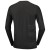 Detailbeeld 2 Salomon - Sense Aero Long Sleeve Tee GFX - Loopshirt
