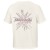 Detailbeeld 2 Salomon - Shkout Core Short Sleeve Tee GFX - Loopshirt