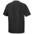 Detailbeeld 2 Salomon - Shortney Short Sleeve Tee - T-shirt